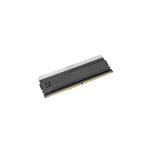 RAM Speicher GoodRam IRG-64D5L32S/32GDC 32 GB DDR5 6400 MHz cl32