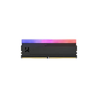 RAM Speicher GoodRam IRG-68D5L34S/32GDC 32 GB DDR5 6800 MHz cl34 RGB