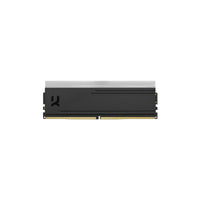 RAM Speicher GoodRam IRG-68D5L34S/32GDC 32 GB DDR5 6800 MHz cl34 RGB