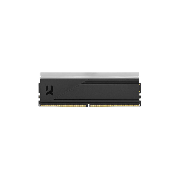 RAM Speicher GoodRam IRG-68D5L34S/32GDC 32 GB DDR5 6800 MHz cl34 RGB