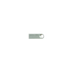 USB Pendrive GoodRam UNO3-0640S0R11 Silberfarben 64 GB