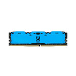 RAM Speicher GoodRam IR-XB3200D464L16A/32GDC DDR4 32 GB