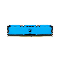 RAM Speicher GoodRam IR-XB3200D464L16A/32GDC DDR4 32 GB