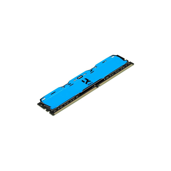 RAM Speicher GoodRam IR-XB3200D464L16A/32GDC DDR4 32 GB