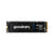 Festplatte GoodRam PX500 512 GB SSD