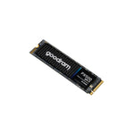 Festplatte GoodRam PX500 512 GB SSD