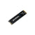 Festplatte GoodRam PX500 512 GB SSD