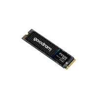 Festplatte GoodRam PX500 1 TB SSD