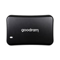 Festplatte GoodRam SSDPR-HX200-500 500 GB SSD