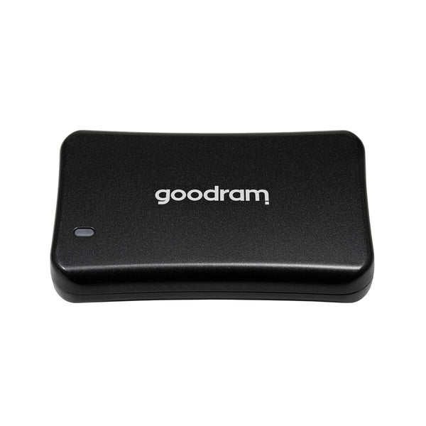 Festplatte GoodRam SSDPR-HX200-2K0 2 TB SSD