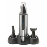 Haarschneidegerät Zelmer ZNT 0300