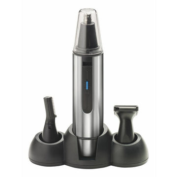 Haarschneidegerät Zelmer ZNT 0300