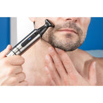 Haarschneidegerät Zelmer ZNT 0300