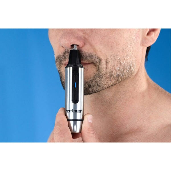 Haarschneidegerät Zelmer ZNT 0300