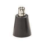 Haarschneidegerät Zelmer ZNT 0300