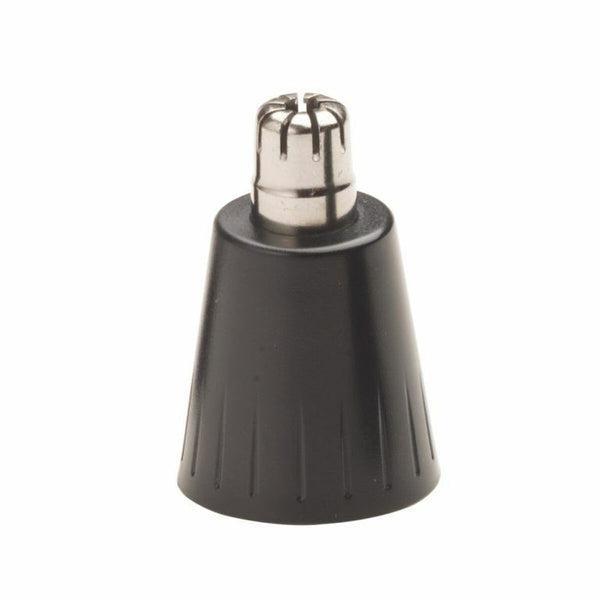 Haarschneidegerät Zelmer ZNT 0300