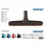 Bürste für Staubsauger Zelmer ZVCA 012B