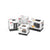 Eierkocher Eldom EM101C 350 W