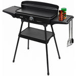 Elektrogrill Eldom 3443 2200 W