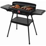 Elektrogrill Eldom 3443 2200 W