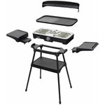 Elektrogrill Eldom 3443 2200 W