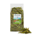 Futter Factoryherbs