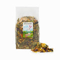 Futter Factoryherbs Nie byle badyle 1 kg