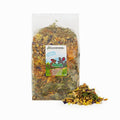 Futter Factoryherbs Nie byle badyle 1 kg