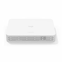 Videokonferenzsystem Logitech 950-000084