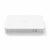 Videokonferenzsystem Logitech 950-000084