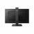 Monitor Philips 243S1/00 23,8" LCD