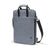 Laptoptasche Dicota D31878-RPET Blau