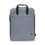 Laptoptasche Dicota D31878-RPET Blau