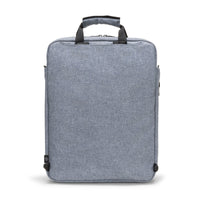 Laptoptasche Dicota D31878-RPET Blau
