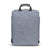 Laptoptasche Dicota D31878-RPET Blau