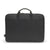 Laptoptasche Dicota D31871-RPET Schwarz 15,6''