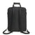 Laptoptasche Dicota D31877-RPET Schwarz