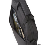 Laptoptasche Dicota D31877-RPET Schwarz