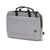 Laptoptasche Dicota D31870-RPET Grau 13,3"