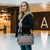 Laptoptasche Dicota D31870-RPET Grau 13,3"