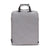 Laptoptasche Dicota D31879-RPET Grau