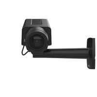 Videoüberwachungskamera Axis Q1656