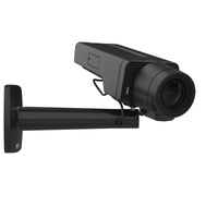 Videoüberwachungskamera Axis Q1656