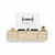 TV Halterung Logitech 952-000097