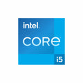 Prozessor Intel BX8071512400F LGA 1700