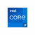 Prozessor Intel BX8071512700 LGA 1700 12 Kerne Intel Core i7-12700