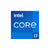 Prozessor Intel i7-12700F 64 bits LGA1700 LGA 1700