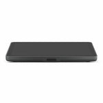 Videokonferenzsystem Logitech 952-000085 10.1"