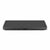 Videokonferenzsystem Logitech 952-000085 10.1"
