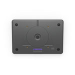 Videokonferenzsystem Logitech 952-000085 10.1"